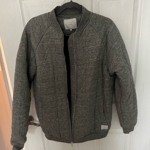 Jack&Jones Jacket - Picture 4 of 5